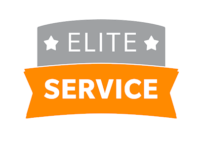 Elite Plumbers Service Thame, Towersey, North Western, OX9