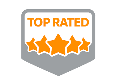 Top Rated Plumbers Thame